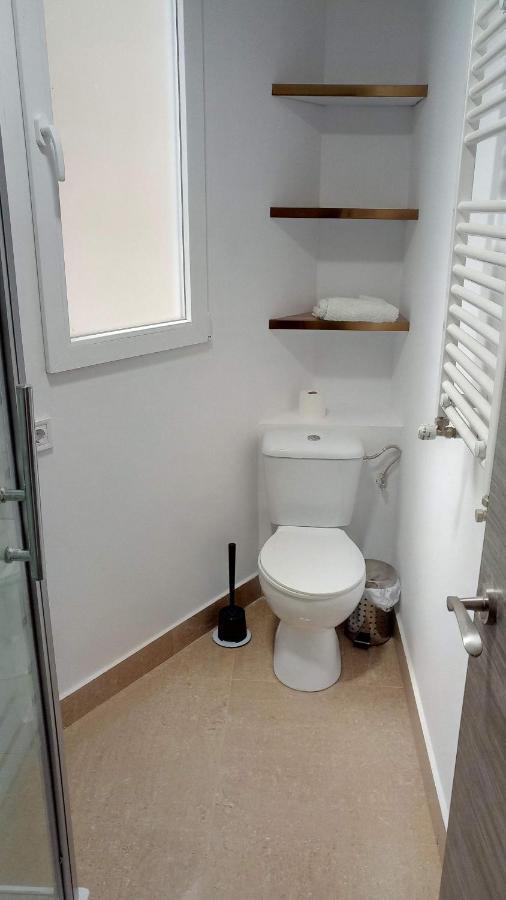 Appartement Bnap Gesta à Oviede Extérieur photo